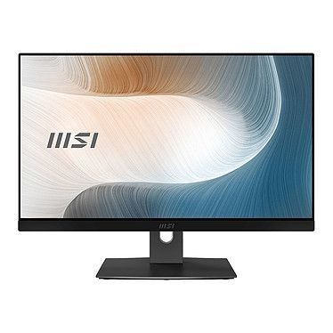 MSI Modern AM241P 11M-001EU