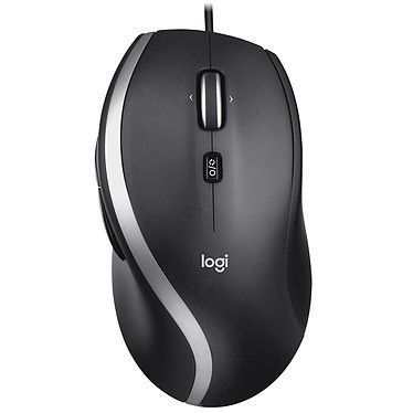 Logitech M500S