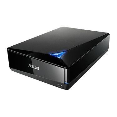 Asus BW-16D1X-U