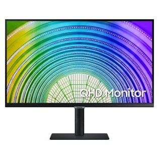 Samsung 27" LED - S27A600UUU