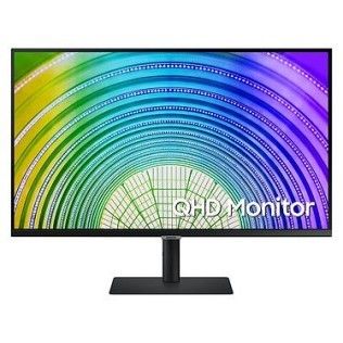 Samsung 32" LED - S32A600UUU