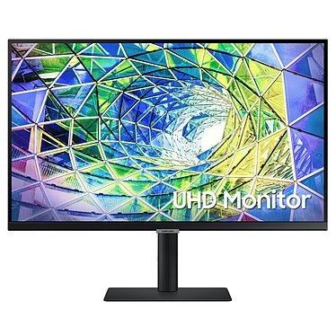 Samsung 27" LED - S27A800UJU