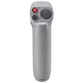 Dji Motion Controller