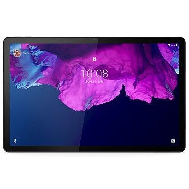 Lenovo Tab P11 (ZA7R0081SE)