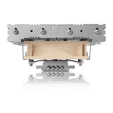 Noctua NH-L12S Ghost S1 Edition