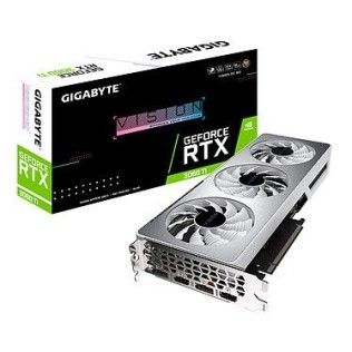 Gigabyte GeForce RTX 3060 EAGLE 12G (rev. 2.0) (LHR)