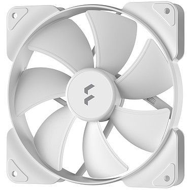 Fractal Design Aspect 14 Blanc