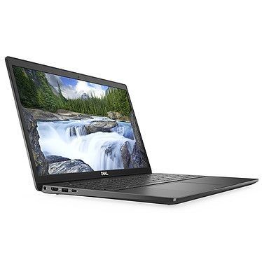 Dell Latitude 3520-507