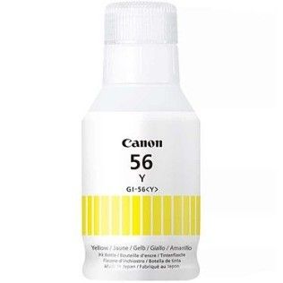 Canon GI-56Y