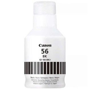 Canon GI-56BK