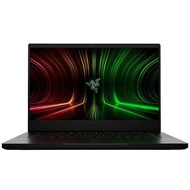 Razer Blade 14 (RZ09-0370CFA3-R3F1)