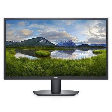 Dell 27" LED - SE2722H