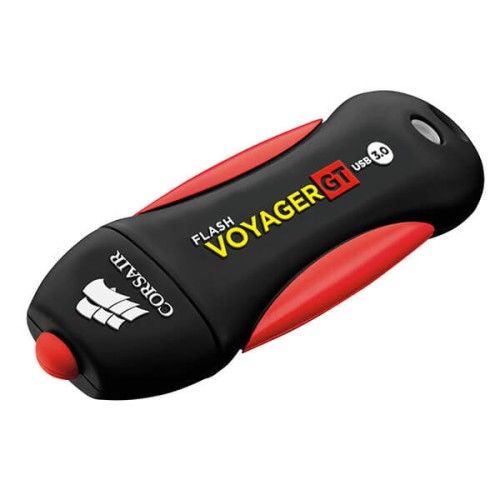 Clé USB Corsair Flash Voyager GT 256 Go USB 3.0