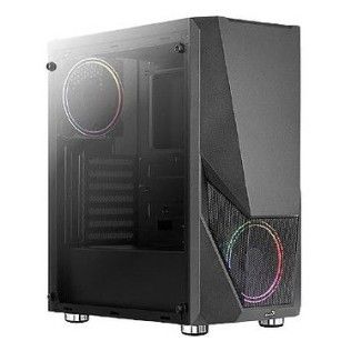 Aerocool Zauron V2