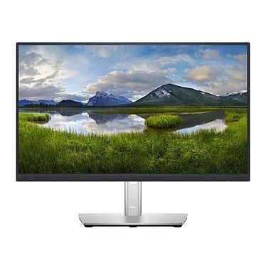 Dell 21.5" LED - P2222H