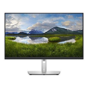 Dell 27" LED - P2722H