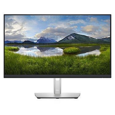 Dell 23.8" LED - P2422H