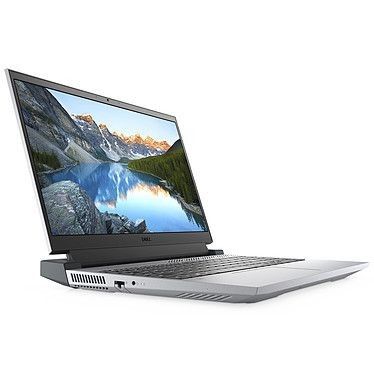 Dell G5 15-5510-585