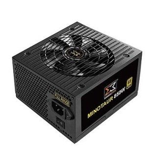 Xigmatek Minotaur Gold 850W