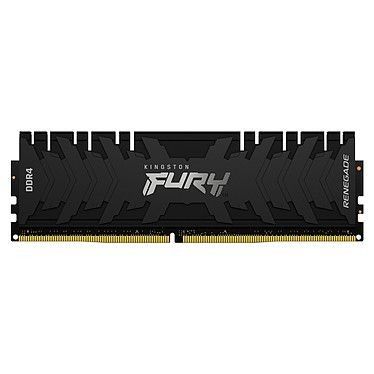 Kingston FURY Renegade 8 Go DDR4 3200 MHz CL16