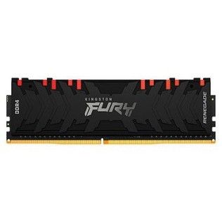 Kingston FURY Renegade RGB 16 Go DDR4 3200 MHz CL16