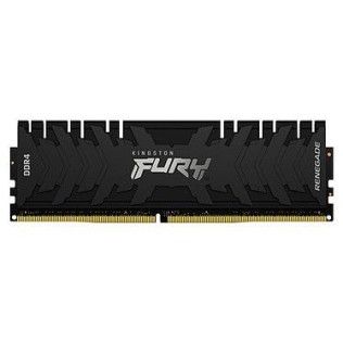 Kingston FURY Renegade 32 Go DDR4 3200 MHz CL16