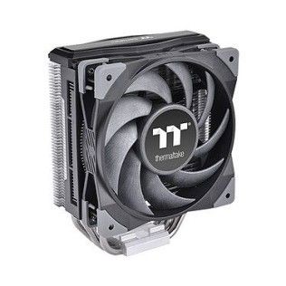 Thermaltake TOUGHAIR 310