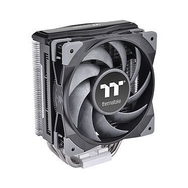 Thermaltake TOUGHAIR 310