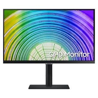 Samsung 27" LED - S24A600UCU