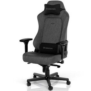 Noblechairs HERO TX (anthracite)