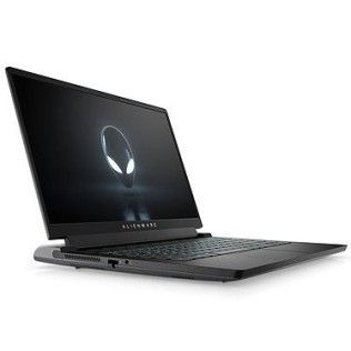 Alienware m15 R6-198