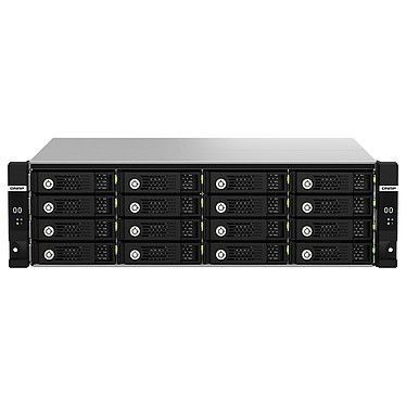 Qnap TL-R1620Sdc