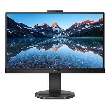 Philips 23.8" LED - 243B9H/00