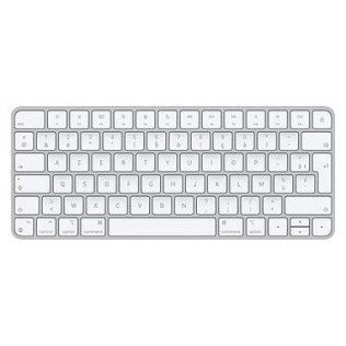 Apple Magic Keyboard (MK2A3F/A)