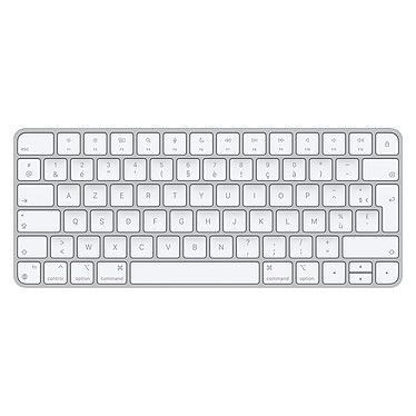 Apple Magic Keyboard (MK2A3F/A)