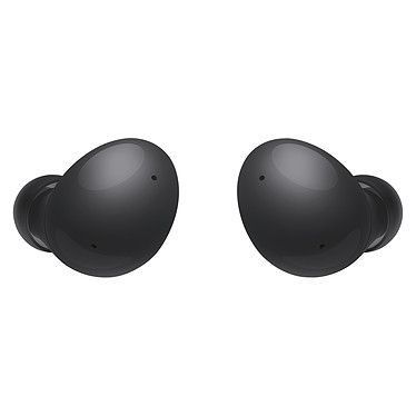 Samsung Galaxy Buds2 Graphite