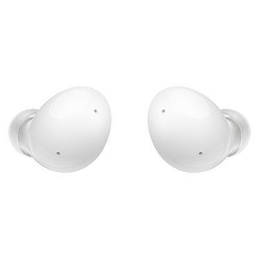 Samsung Galaxy Buds2 Blanc