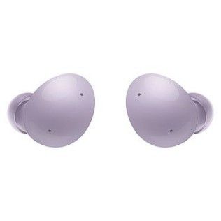 Samsung Galaxy Buds2 Lavande