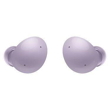 Samsung Galaxy Buds2 Lavande