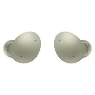 Samsung Galaxy Buds2 Olive