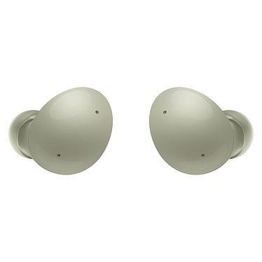 Samsung Galaxy Buds2 Olive