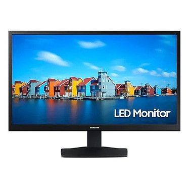 Samsung 22" LED - S22A330NHU