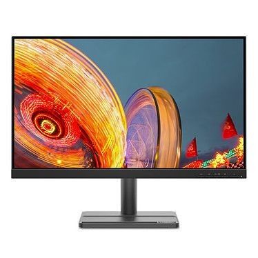 Lenovo 23.8" LED - L24e-30