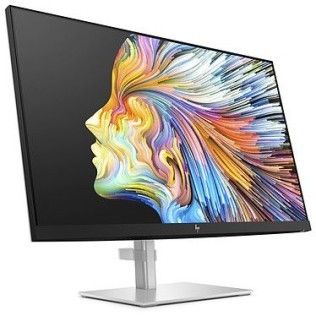 HP 28" LED - U28 4K