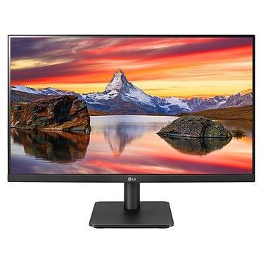 LG 23.8" LED - 224MP400-B