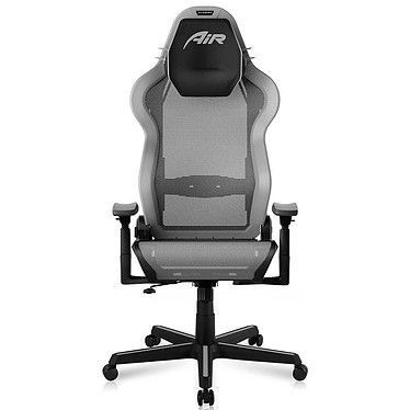 DXRacer Air R1S (noir)