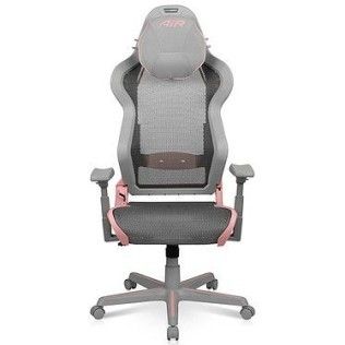 DXRacer Air R1S (rose)