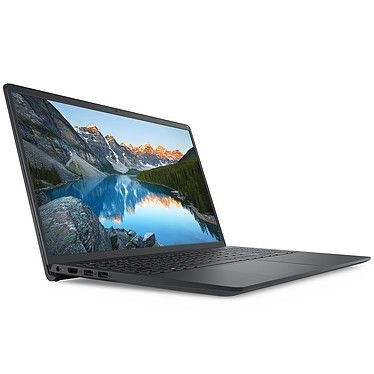 Dell Inspiron 15-3511-426