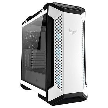 Asus TUF GT501 - Blanc