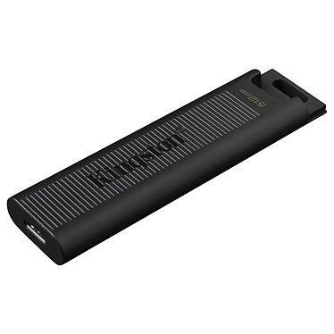 Kingston DataTraveler Max 512 Go